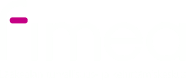 Home fimea.fi