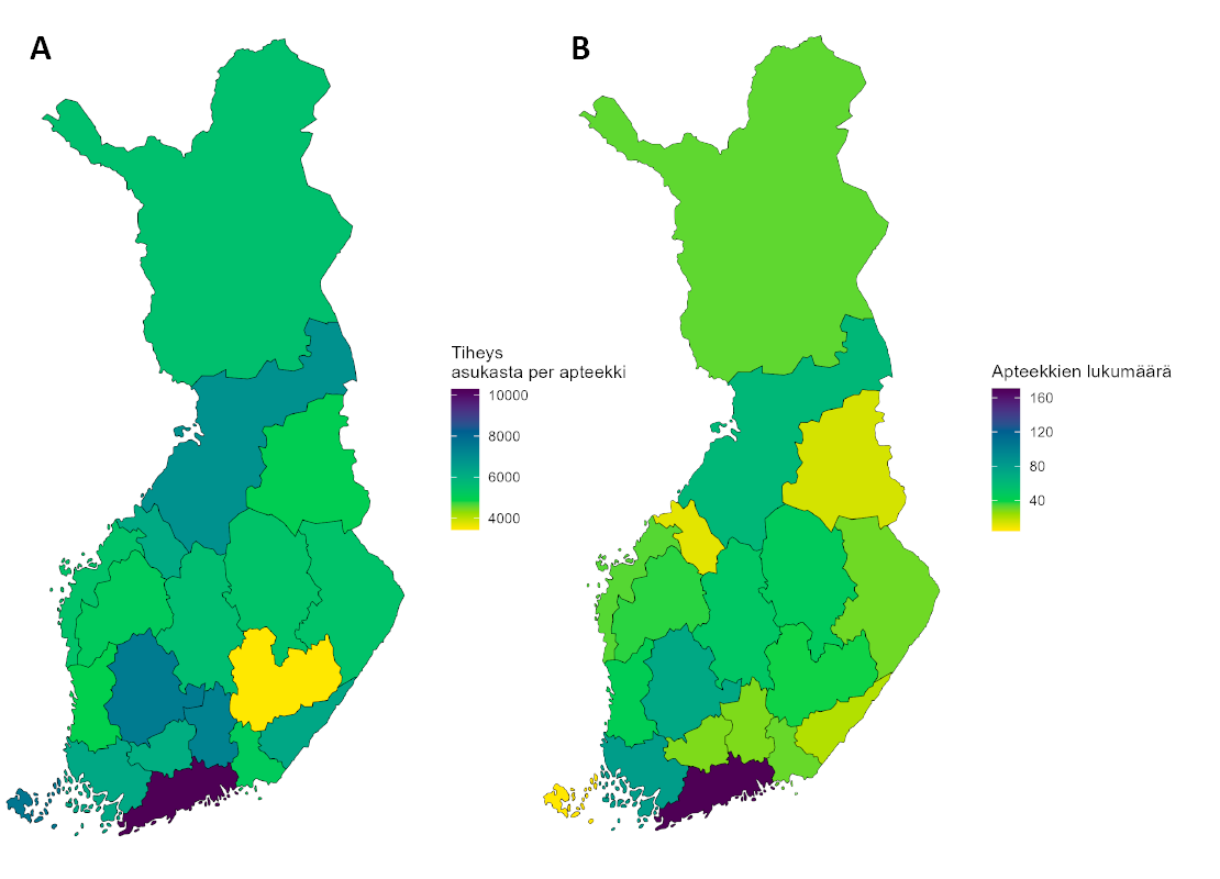 Kuvan sisältö saavutettavana pdf:nä erillisessä tiedostossa kuvan alla.