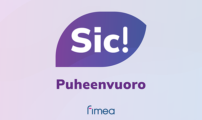 Pipetti ja koeputkia